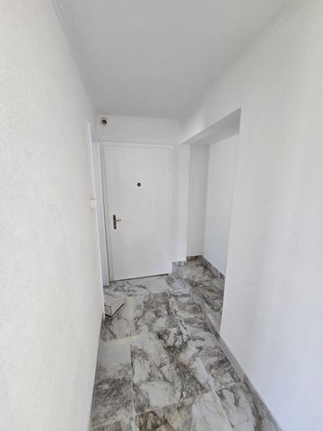 Charmante 3.5-Zimmer-Wohnung in Horw mit Balkon - Foto 5
