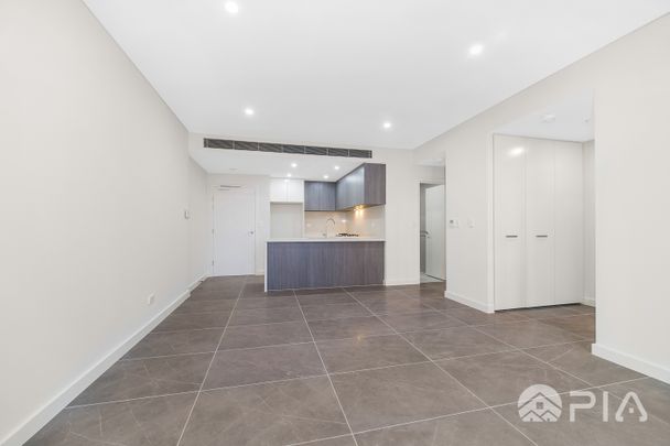 109/8 Shale Street Lidcombe - Photo 1