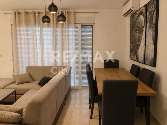 Διαμέρισμα για ενοικίαση Αλεξανδρούπολη - Photo 1
