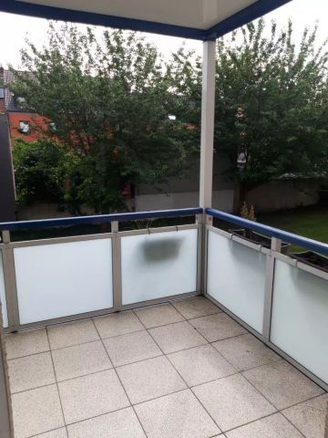 Auf Böhlingshof 41, 45888 Gelsenkirchen - Photo 4