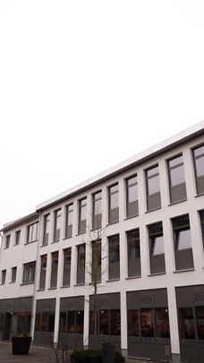 Skjutsaregatan, Nyköping - Foto 1