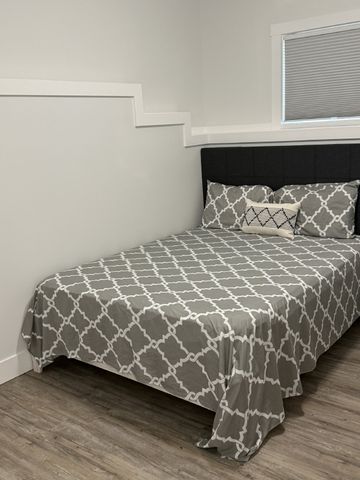 DWYER RESIDENCE - C - Photo 3