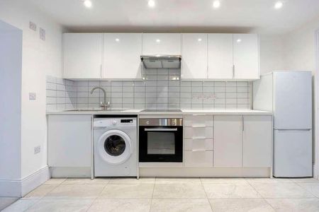 Clarence Road, Cheltenham, GL52 - Photo 5