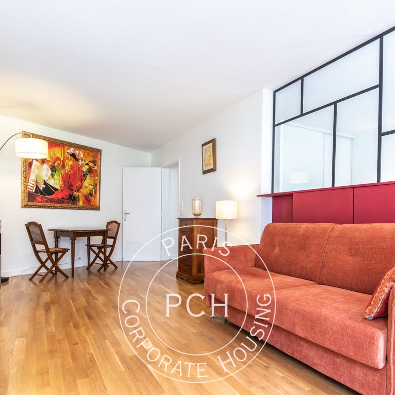 Rue Saint Gilles, - Photo 1