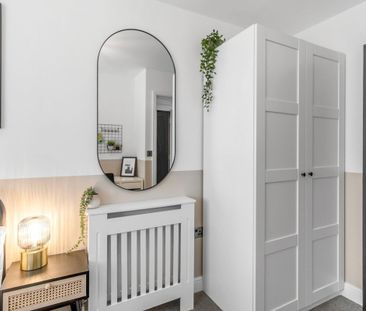 Gipsy Lane, Norwich - Photo 4