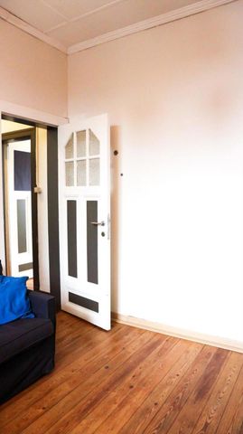 Uiterst charmante en ruime herenwoning vlakbij station Gent Sint-Pieters - Foto 2