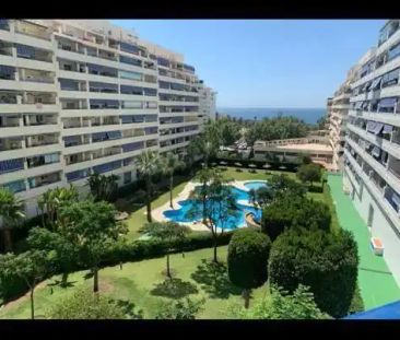 Marbella - Photo 1