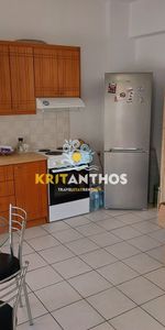 Δυάρι στην Καλλιθέα - Photo 3