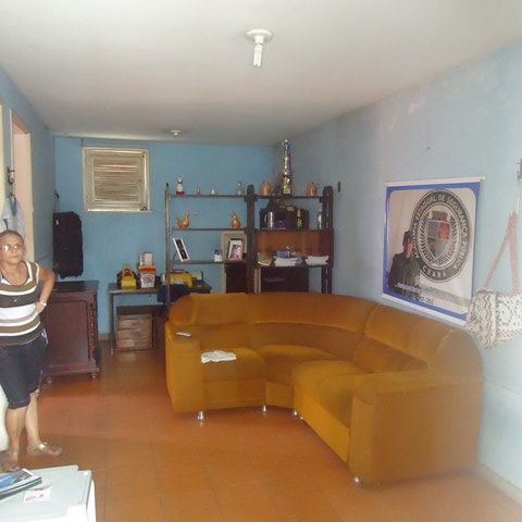 MONTESE - CASA - R. DESEMBARGADOR PRAXEDES, 1016 VISITA PROGRAMADA - Foto 1