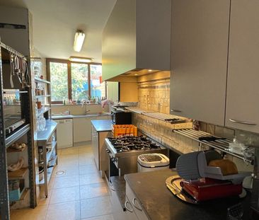 Ruim pand in centrum Leuven - Photo 6