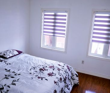 For Lease - 29 Polarlights Way, Toronto, Ontario - Photo 2