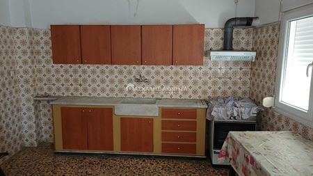 Διαμέρισμα για ενοικίαση Κέντρο (Αρκαλοχώρι) - Φωτογραφία 3