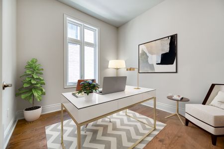 For Lease - 160 Winthrop Crescent, Vaughan, Ontario - Photo 3