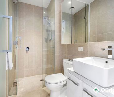 206/435 Nepean Highway, Frankston, Vic 3199 - Photo 6