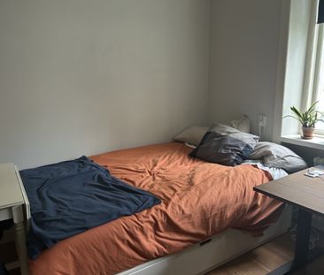 Jönköping - 1rok - tillsv - 7.245kr/mån - Foto 2