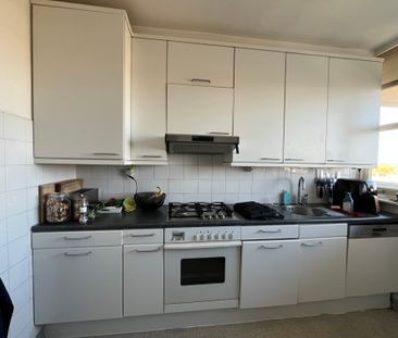 Te huur: Appartement Ametisthorst 195 in Den Haag - Photo 3