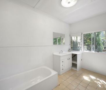 2/40 Mcalister Street, OONOONBA - Photo 6