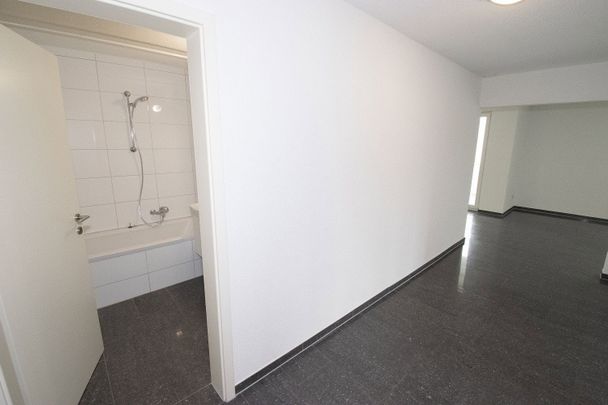 3.5 Zimmer, 70 m², 2. Stock - Photo 1