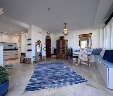 Alquiler de dúplex en Calle Soria - Photo 5