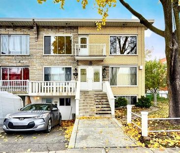 7042 Rue d'Abancourt - Photo 6