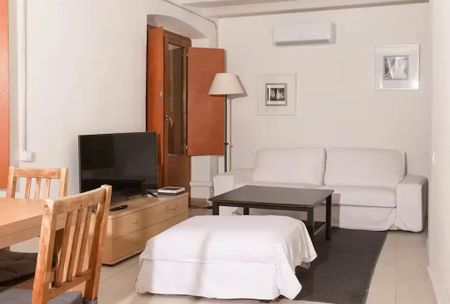 Carrer de la Bòria, Barcelona, Catalonia 08003 - Photo 5