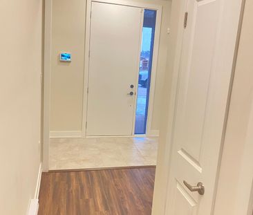 For Lease - 1284 Muller Lane, Oakville, Ontario - Photo 4