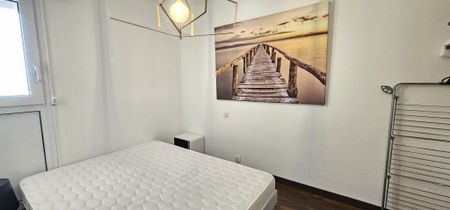 Appartement de 30 m2 à Anglet - Photo 3