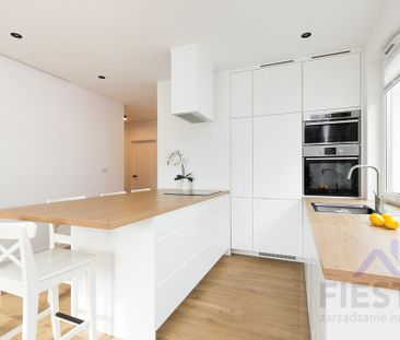 Warszawa Wola, ul. Jana Kazimierza - Photo 5