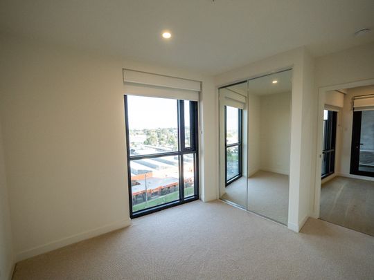 801/868 Blackburn Road, Clayton VIC 3168 - Apartment For Rent | Domain - Photo 1