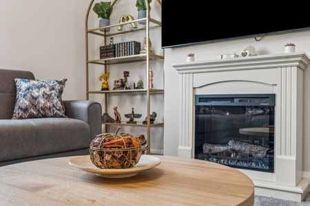 1 Bed Flat, Bonfield Road, SE13 - Photo 2