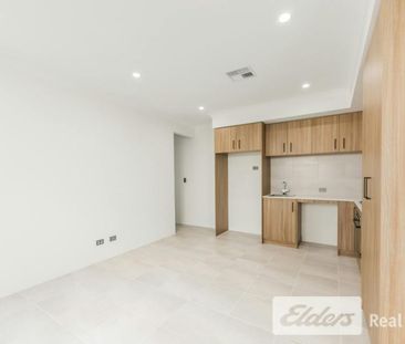 Brand New 2 x 1 Dual Key Home! - Photo 5