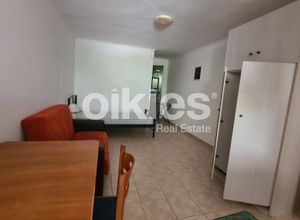 Studio/Γκαρσονιέρα για ενοικίαση - Χίος - Photo 1