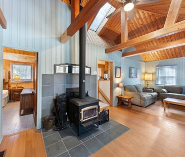 For Lease - 14 Rowntree Lane, Tiny, Ontario - Photo 5