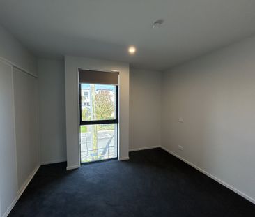 3/149 Purchas Street, St. Albans - Photo 1
