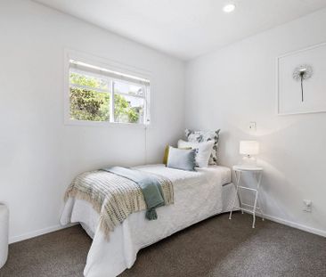 Renovated and ready - Photo 4