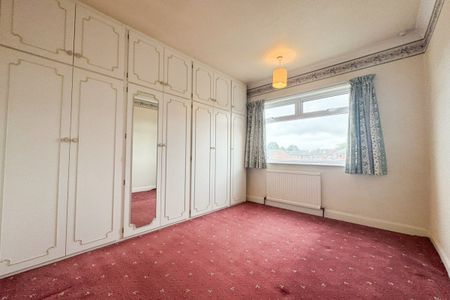 Trafford Road - Photo 3