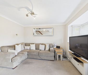 Boundary Road, Wooburn Green, High Wycombe,HP10 - Photo 2