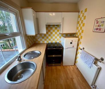 Norfolk Road, Maidenhead - Photo 6