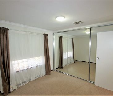 96B Bishopsgate St, Carlisle, WA 6101 - Photo 5