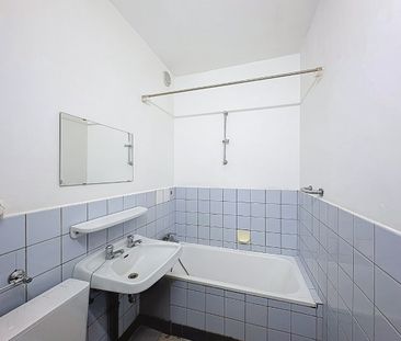 Appartement met tuin te huur in Grimbergen - Foto 5