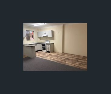 ONE BEDROOM APARTMENT IN PRIME LOCATION TO UNSW - Photo 1