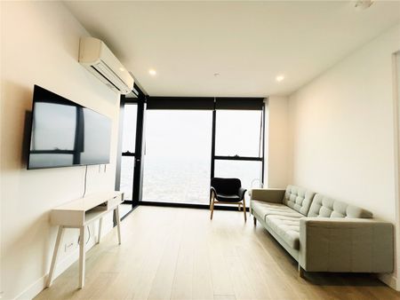 5309/160 Victoria Street - Photo 3