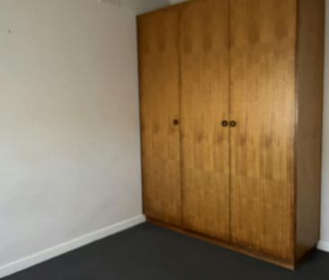 Great Central location - Photo 2