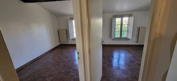 AVIGNON IM 744 AVEC PLACE DE PARKING DANS GARAGE COMMUN, - Photo 1