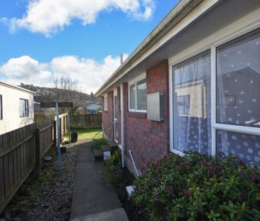 Sun, space and convenience - Photo 5