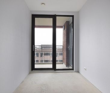 Burgemeester van Stamplein 314 - Photo 1