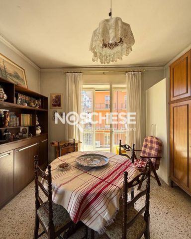 Trilocale via Veneto, Pontecagnano, Pontecagnano Faiano - Photo 5