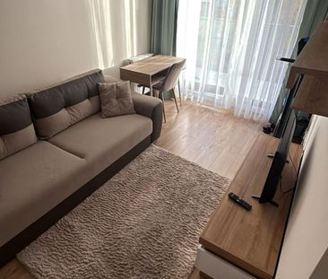 Pokój, ul. Niedziałkowskiego - Photo 6