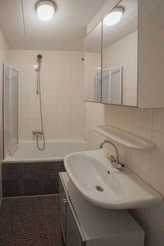 Te huur: Appartement Hemonystraat in Amsterdam - Foto 4