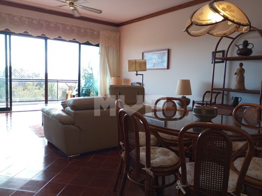 Apartamento T3 em Faro - Photo 1
